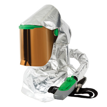 アクセサリー B3lanks RUST PROTECTOR HEAVY DUTY 712rpIsGuyL._UF350,350_QL50_.jpg