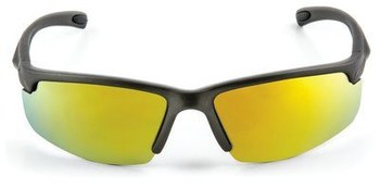 3M Safety Sunwear Standard Safety Glasses 65890