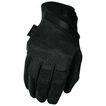 Mechanix Wear, The Original Gloves (Coyote, Medium)