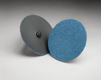 Picture of 3M Cubitron 988R Quick Change Disc 20627 (Main product image)