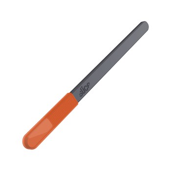 Slice 10568 Scalpel - Nylon