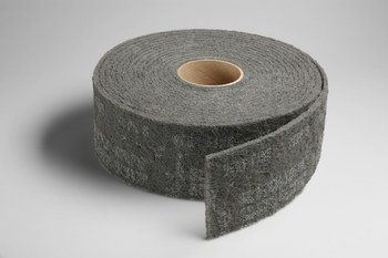 Picture of 3M Scotch-Brite CF-RL Sanding Roll 00310 (Main product image)