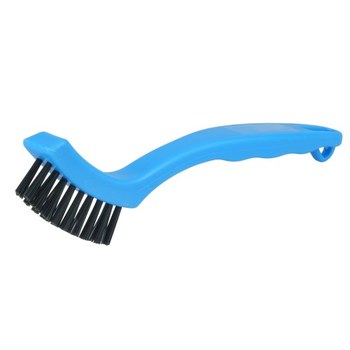 Picture of Weiler 73233 Grout Detail Brush (Main product image)