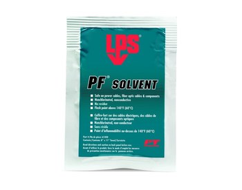 Picture of LPS PF 61400 Solvent (Main product image)