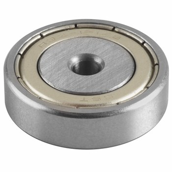 Picture of Bosch Router Bit BE009 (Main product image)