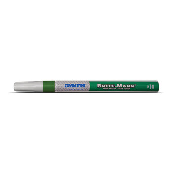 ★87MM★ Mmlg IDENTITY HFT DEEP GREEN Henkion Fiber Optic Identifier Handheld Optical Tester 800Nm