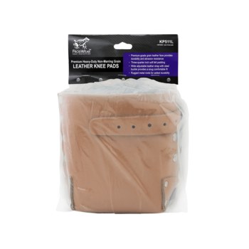 Global Glove Knee Pads FrogWear KP511L - Size Universal - 02987
