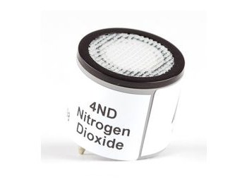 Picture of BW Technologies Replacement Sensor (Main product image)