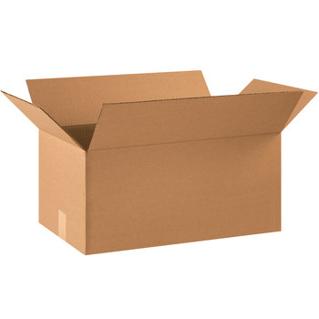 Picture of 221210 Corrugated Boxes. (Main product image)