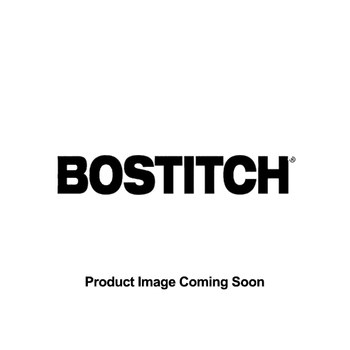 Bostitch Industrial 438S2-1 16ga S2 Stapler, 1 Crown x 1/2 - 1-1/2