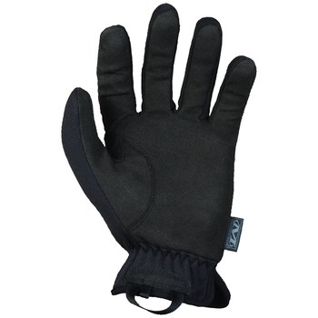 Mechanix Wear TAA FastFit Glove MFF-F55-012