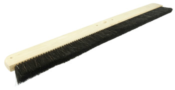 Picture of Weiler 79256 792 Cement Finishing Brush Head (Main product image)
