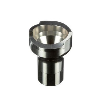 3M PPS 2.0 Fitting - 26129