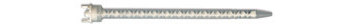 Picture of Loctite Fixmaster 1573138 Mixing Nozzle (Main product image)