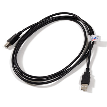 Picture of RPB Safety Radex USB Cable (Main product image)