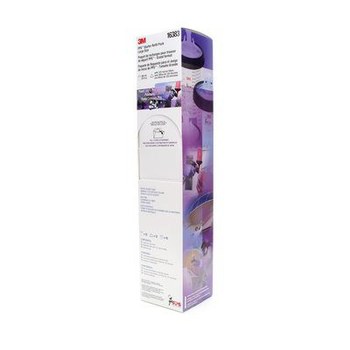3M PPS 850 ml Sprayer Cup Kit - 16383