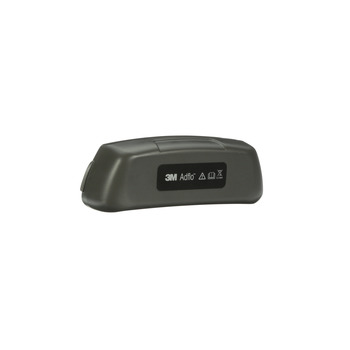 3M Adflo Battery 56082