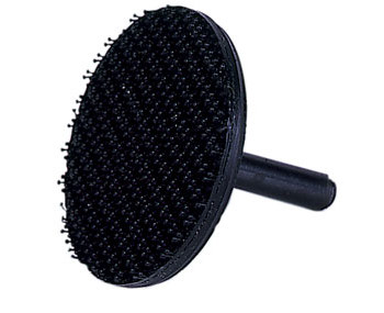 Picture of Weiler Sanding Disc Backing Pad 51563 (Main product image)