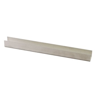 Picture of Flexbar 13038 Top Cap (Main product image)