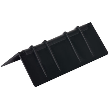 Picture of SPP512 Strapping Guards. (Main product image)