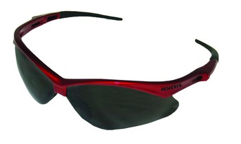 Ansell KleenGuard Standard Safety Glasses V30 22611 - 02511