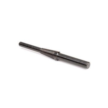3M Mandrel - 3 in Length - 7000148243
