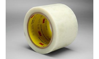 Picture of 3M 396 Splicing & Core Starting Tape 92392 (Main product image)