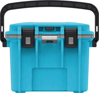 Pelican Personal Cooler 019428-18109, Size 14 qt | RSHughes.com