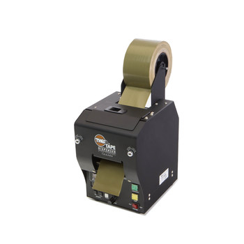 Start International Tape Dispenser