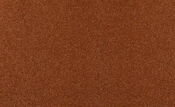 3M 210N Sand Paper Sheet 02107 - 9 in x 11 in - Aluminum Oxide - 100 - Fine