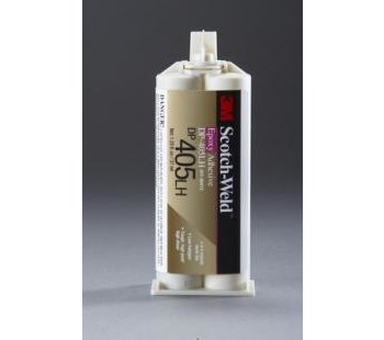 Picture of 3M Scotch-Weld DP405LH Epoxy Adhesive (Main product image)