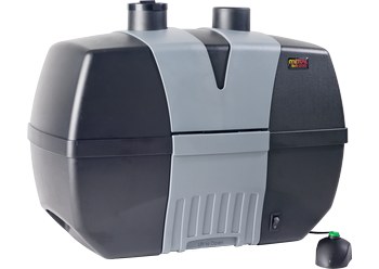 Picture of Metcal - Q-7100-0072 User Guide (Main product image)