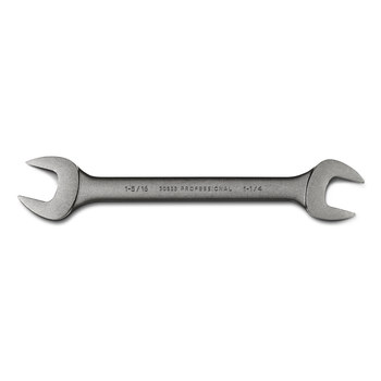 Proto J3060B Open-End Wrench