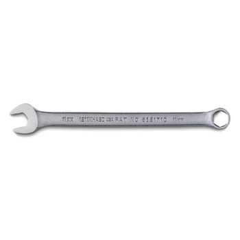 Proto J1212MHASD Combination Wrench