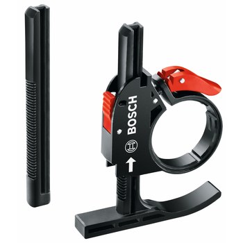 Picture of Bosch Oscillating Tool Depth Stop Kit OSC004 (Main product image)