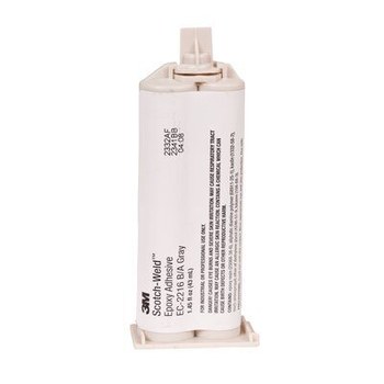 Shelf life of adhesive labels