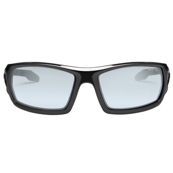 Ergodyne Skullerz Safety Glasses ODIN 50083 - Size Universal