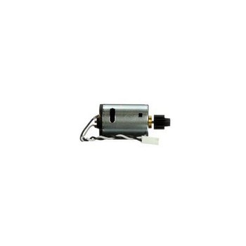 3M Aqua-Pure V3107-01 Drive Motor - 17205