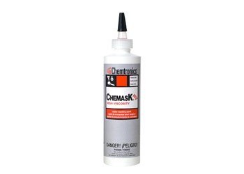 Chemtronics