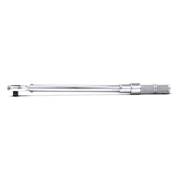 Proto J6061C Fixed Head Micrometer Torque Wrench | RSHughes.com