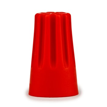 Picture of 3M Highland - H-35-POUCH Wire Connector (Main product image)