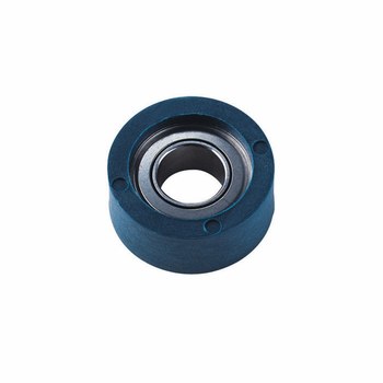 Picture of Bosch Router Bit NMB004 (Main product image)