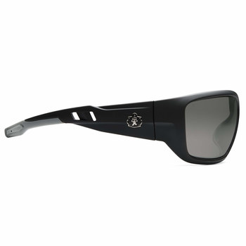 Ergodyne Skullerz Safety Glasses Baldr 57431