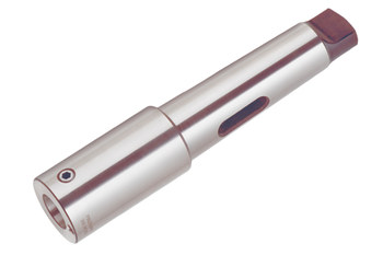 Dormer 305 027 055 Boring Morse Tapers | RSHughes.com