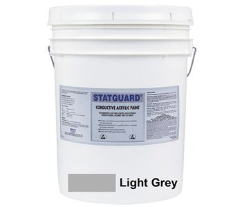 Picture of Desco Statguard - 46056 ESD / Anti-Static Coating (Main product image)