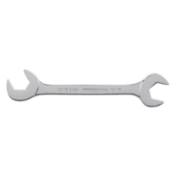 Proto J3128 Angle Open End Wrench