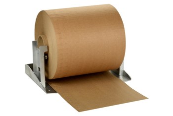 3M Scotch PCW-121000-D Cushion Lock Protective Wrap Dispenser