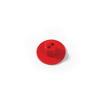 Picture of RPB Safety Flow Control Flow Reducer (Main product image)