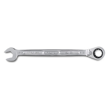 Proto JSCV20A Reversible Ratcheting Wrench