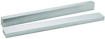 Picture of Starrett 6 in (150mm) Parallel 384N (Main product image)